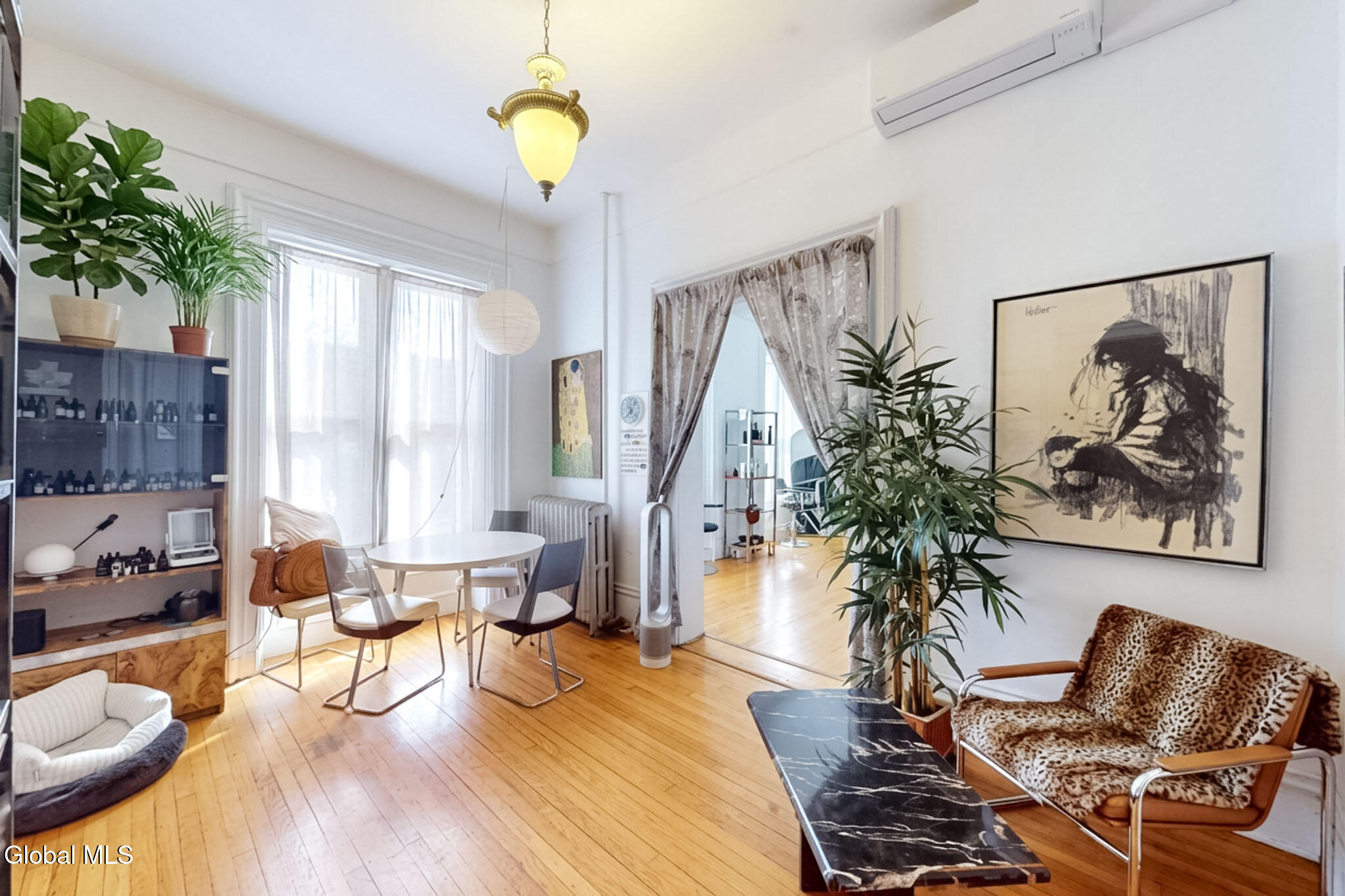 1809 5th Avenue Troy NY 12180