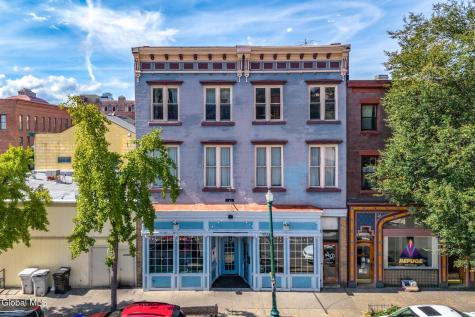 1809 5th Avenue Troy NY 12180