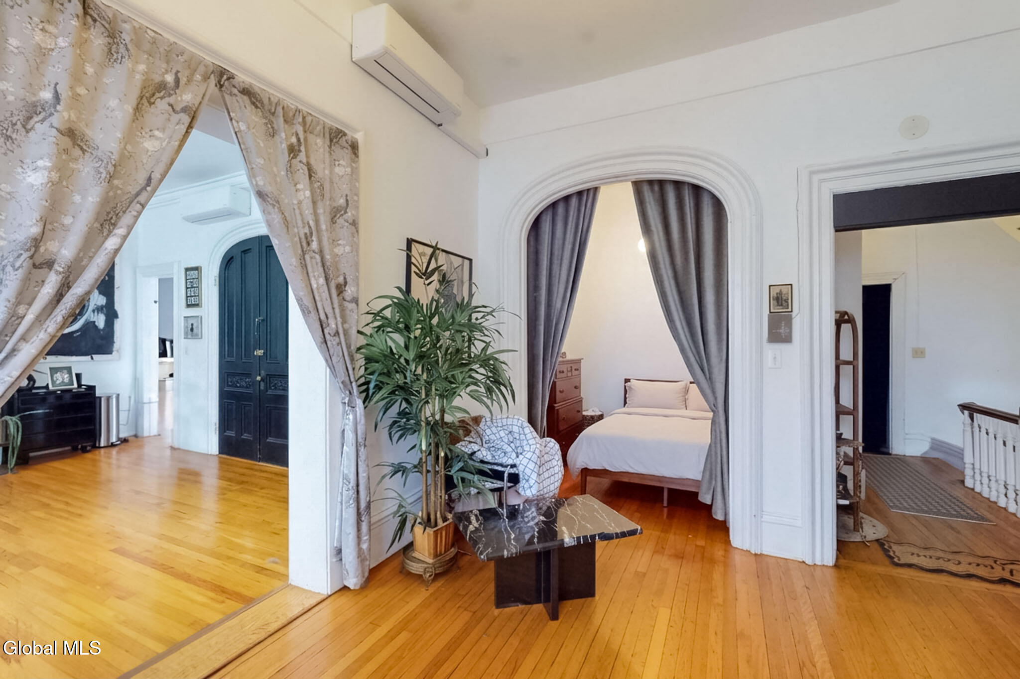1809 5th Avenue Troy NY 12180