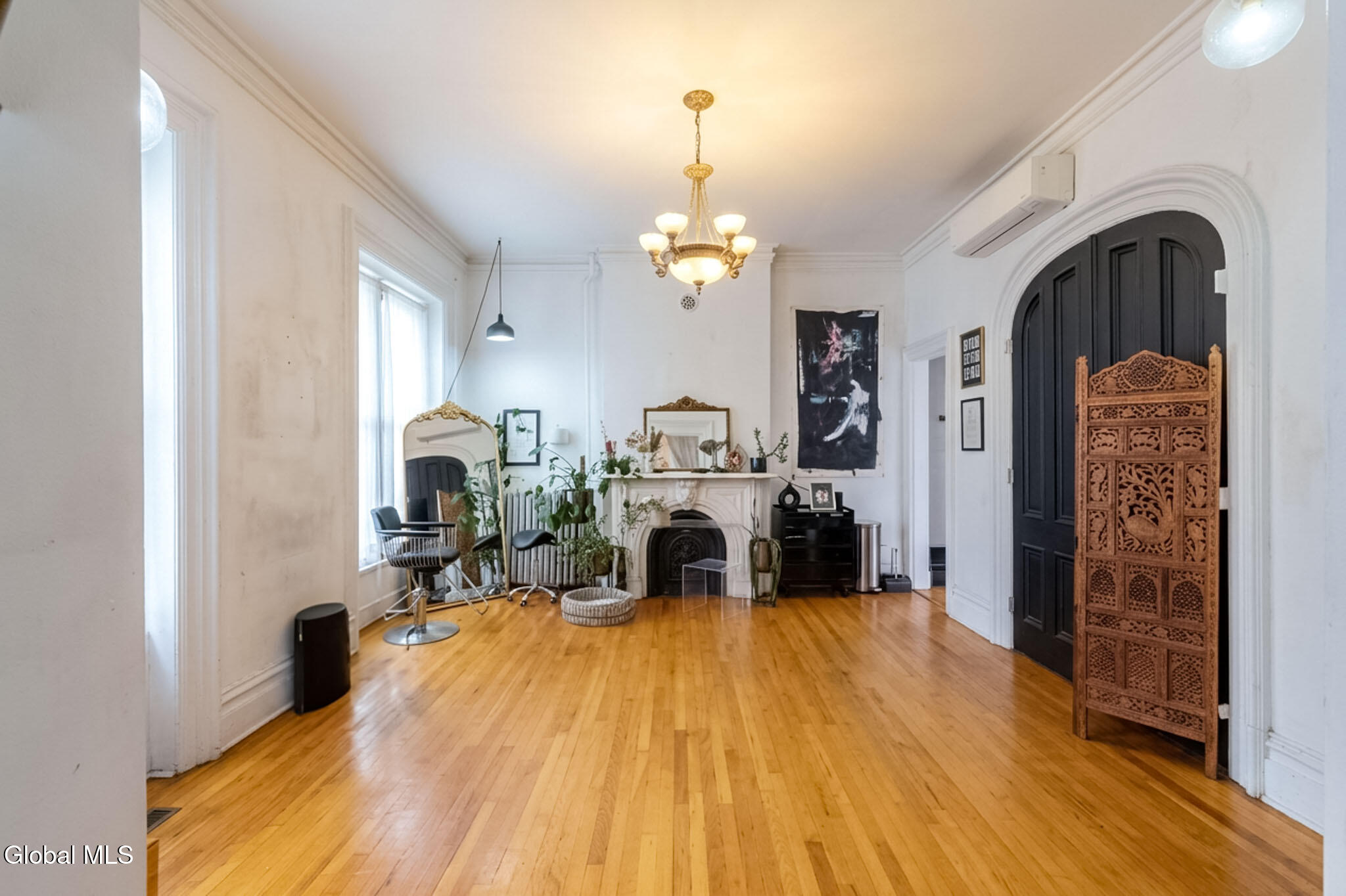 1809 5th Avenue Troy NY 12180