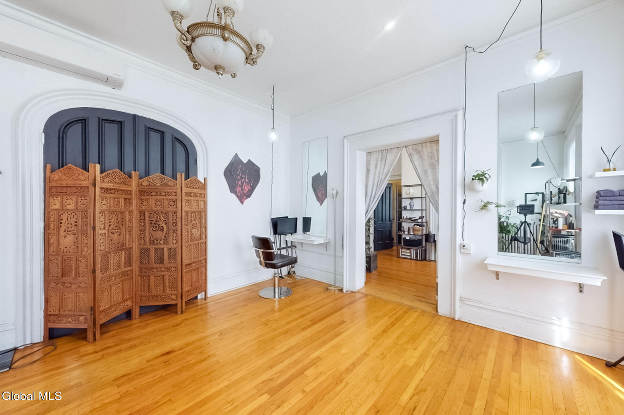 1809 5th Avenue Troy NY 12180