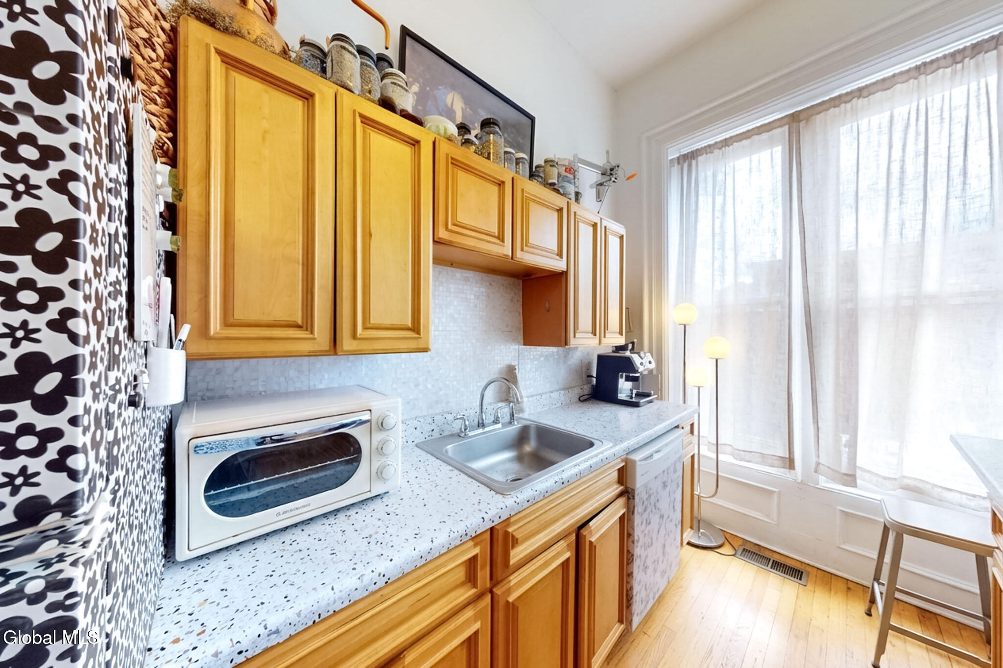1809 5th Avenue Troy NY 12180