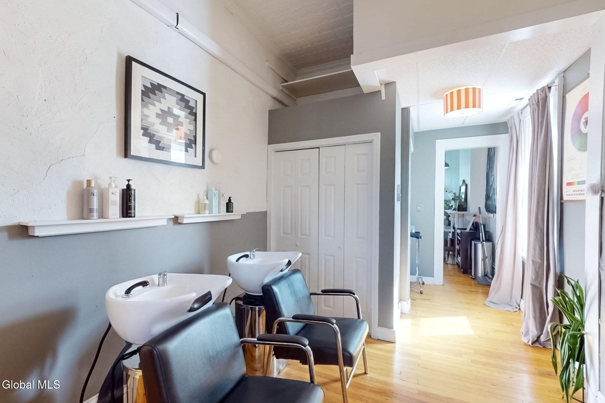1809 5th Avenue Troy NY 12180