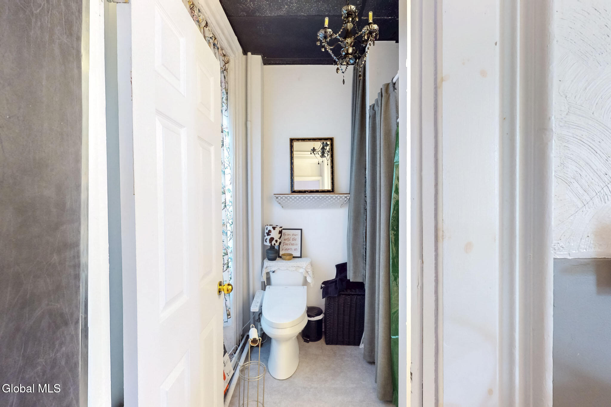 1809 5th Avenue Troy NY 12180