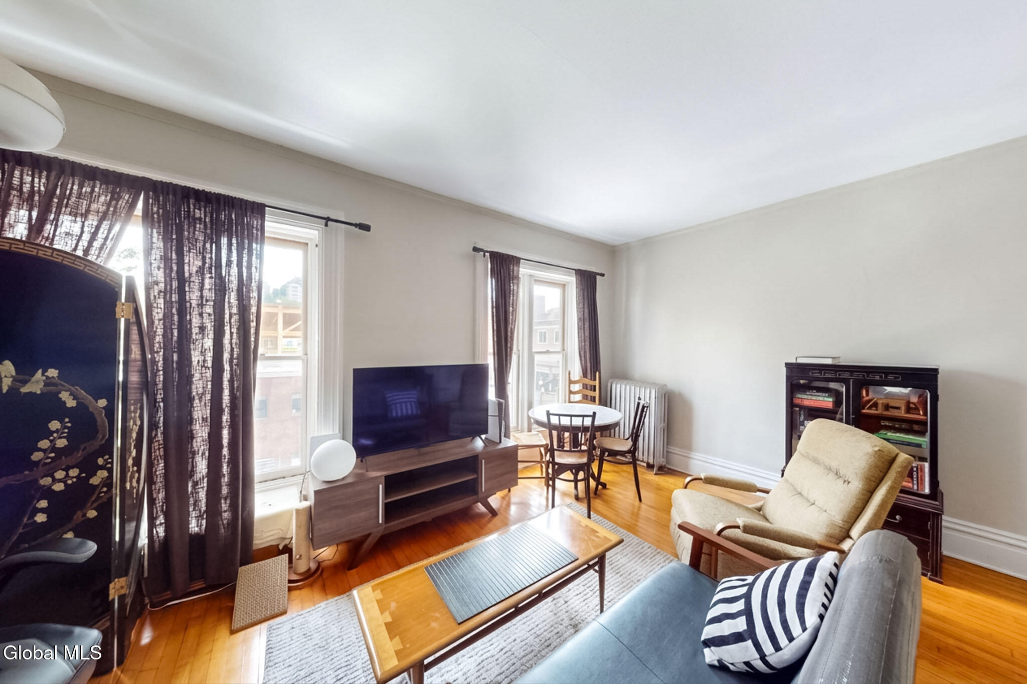 1809 5th Avenue Troy NY 12180
