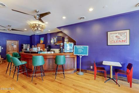 1809 5th Avenue Troy NY 12180