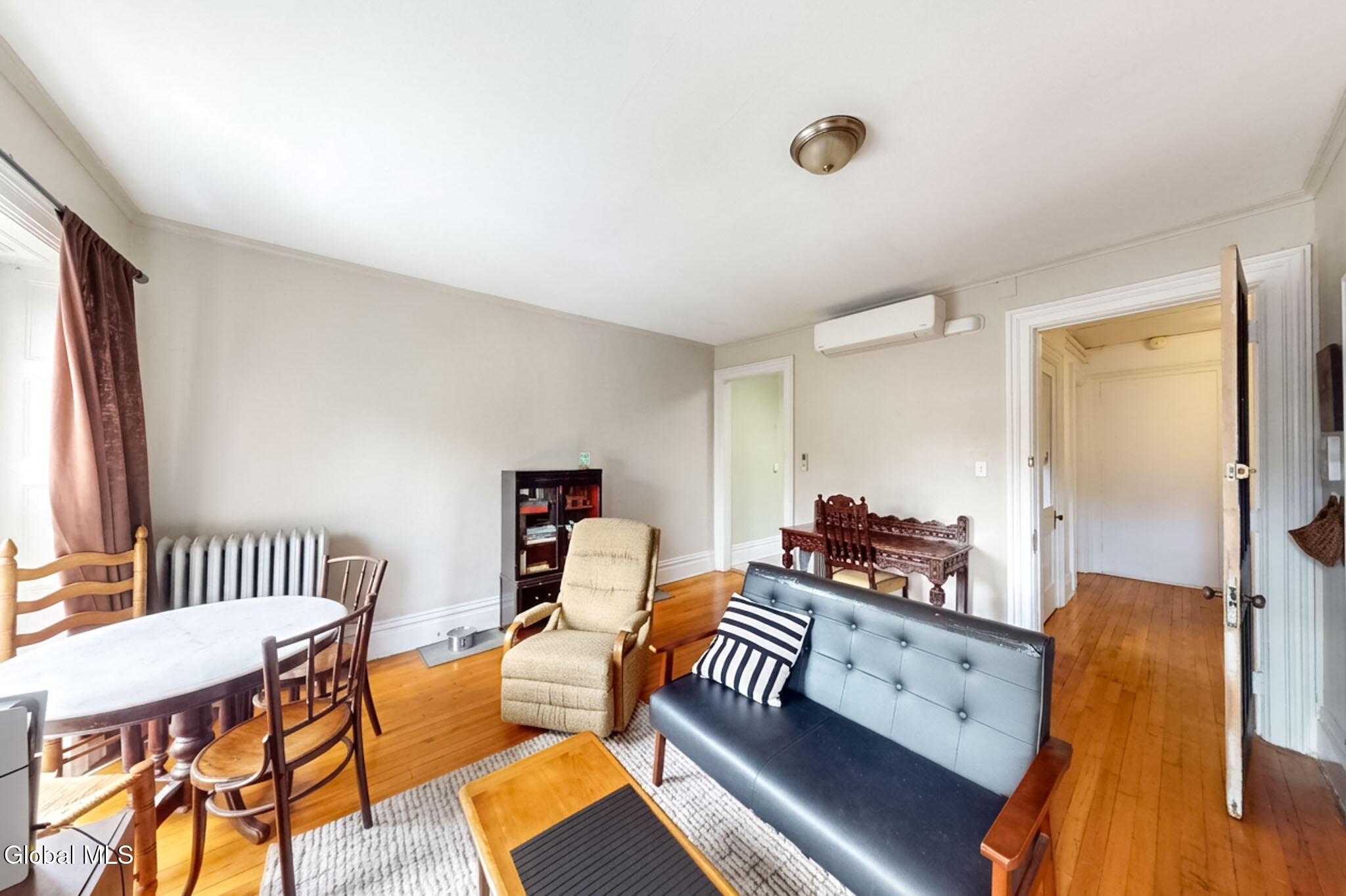 1809 5th Avenue Troy NY 12180