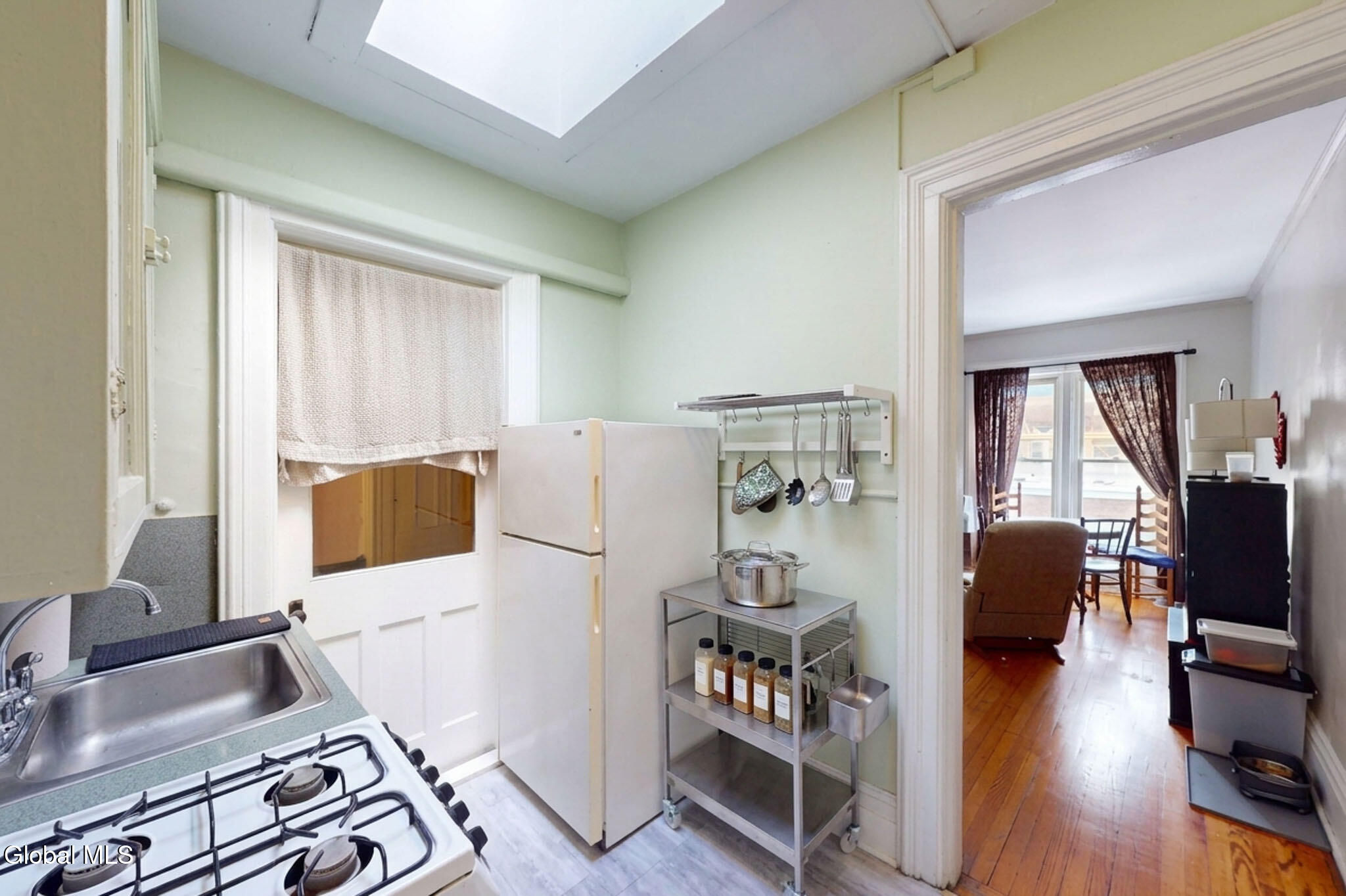 1809 5th Avenue Troy NY 12180