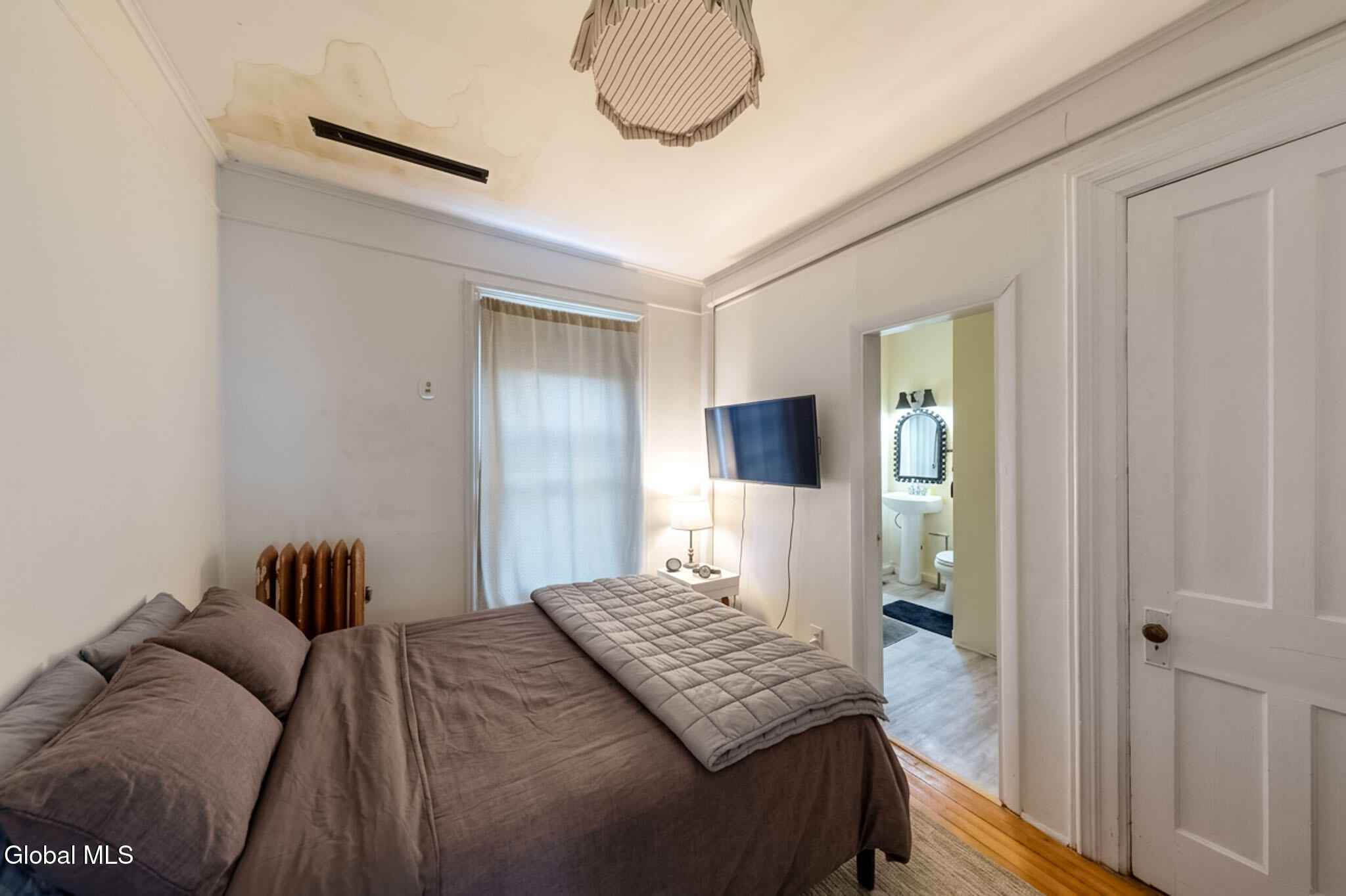 1809 5th Avenue Troy NY 12180