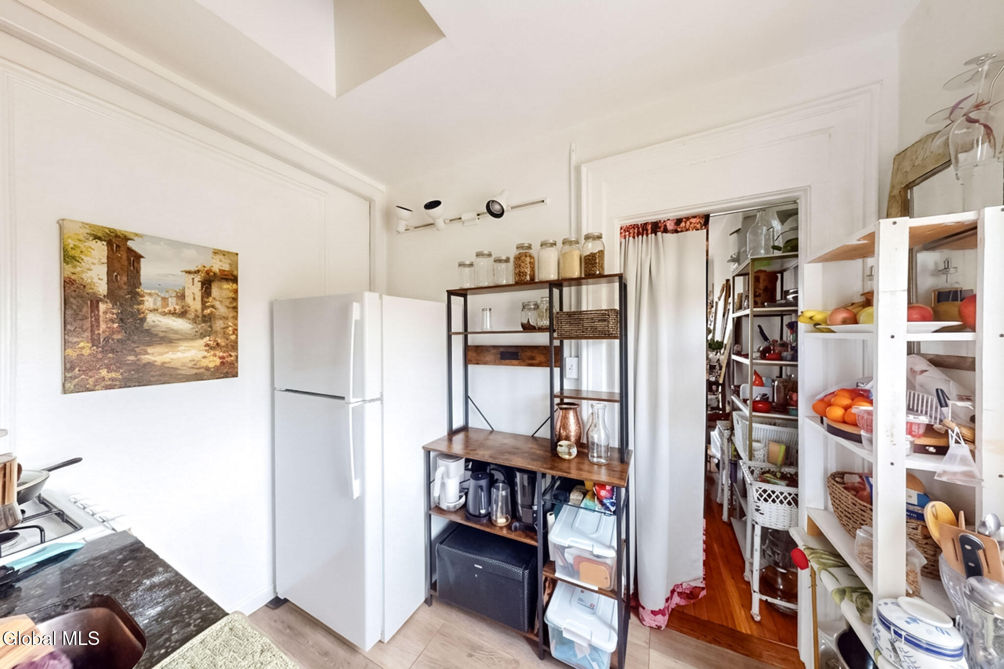 1809 5th Avenue Troy NY 12180