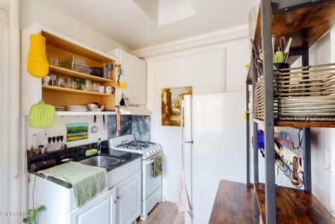 1809 5th Avenue Troy NY 12180