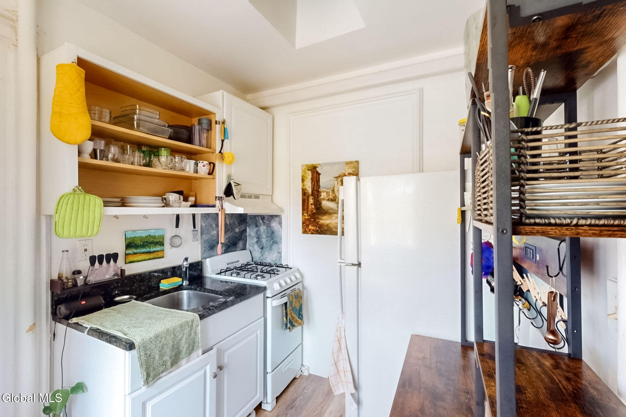 1809 5th Avenue Troy NY 12180