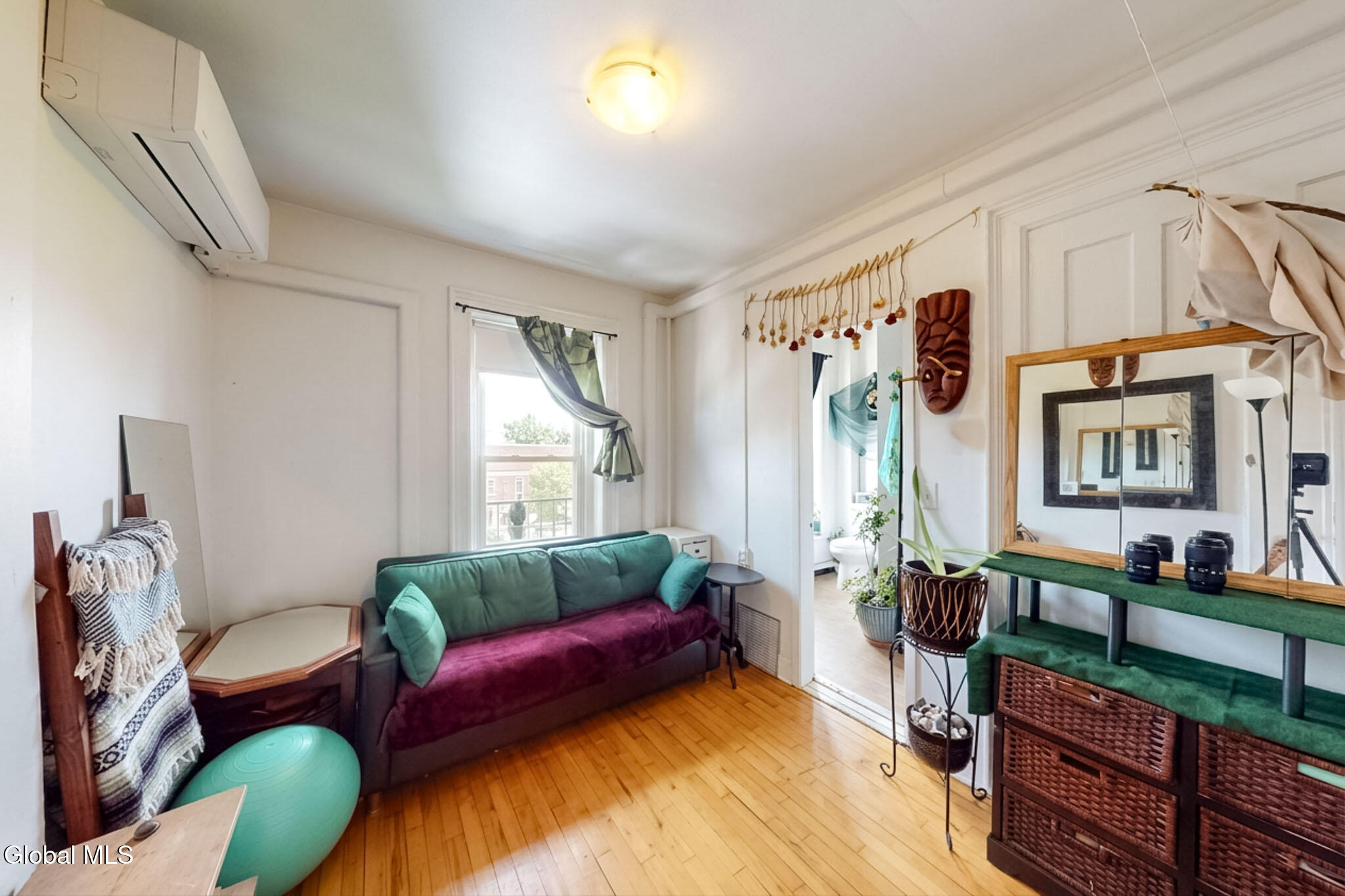 1809 5th Avenue Troy NY 12180