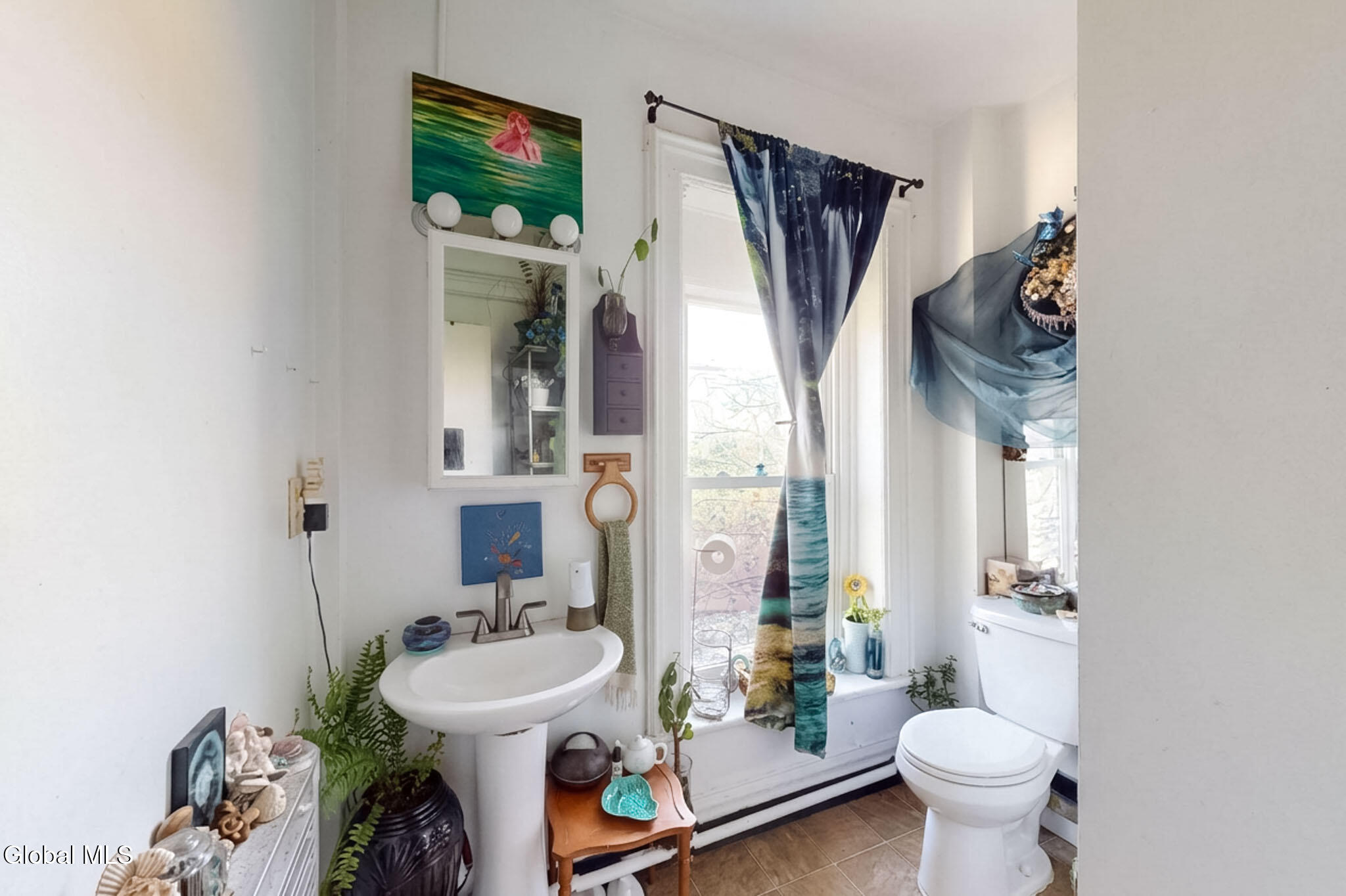1809 5th Avenue Troy NY 12180