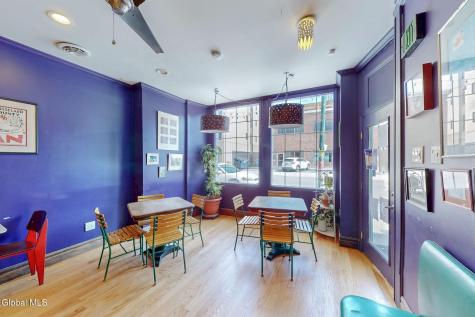 1809 5th Avenue Troy NY 12180
