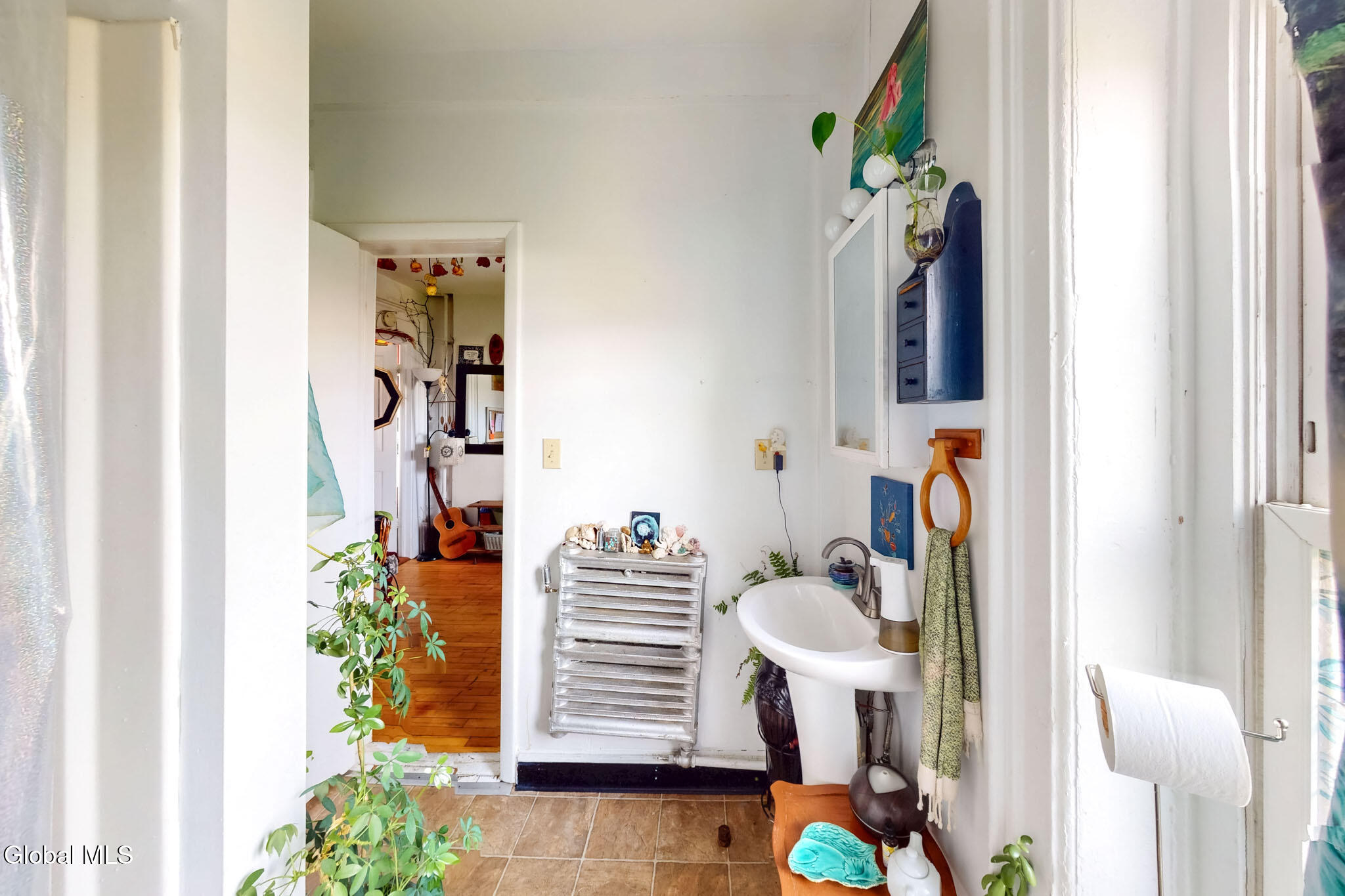 1809 5th Avenue Troy NY 12180
