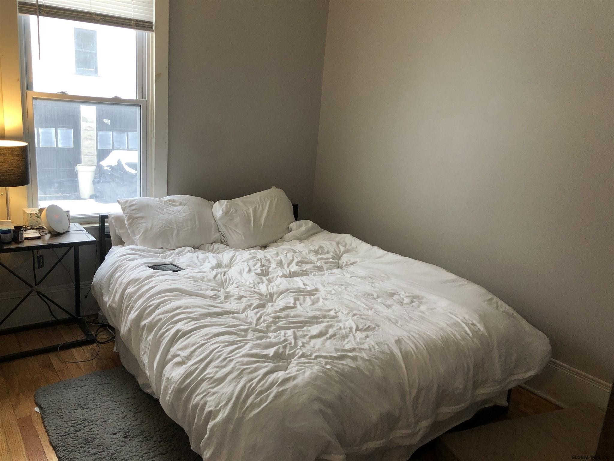 16 Harris Avenue Albany NY 12208