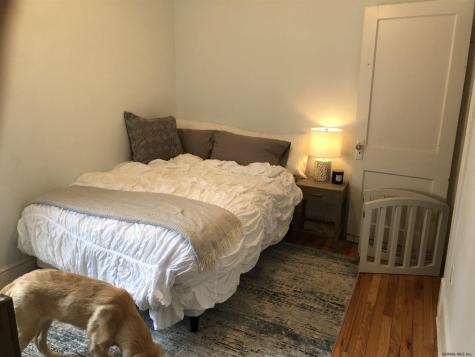 16 Harris Avenue Albany NY 12208
