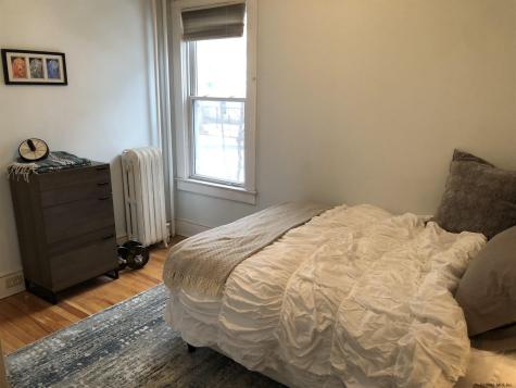 16 Harris Avenue Albany NY 12208