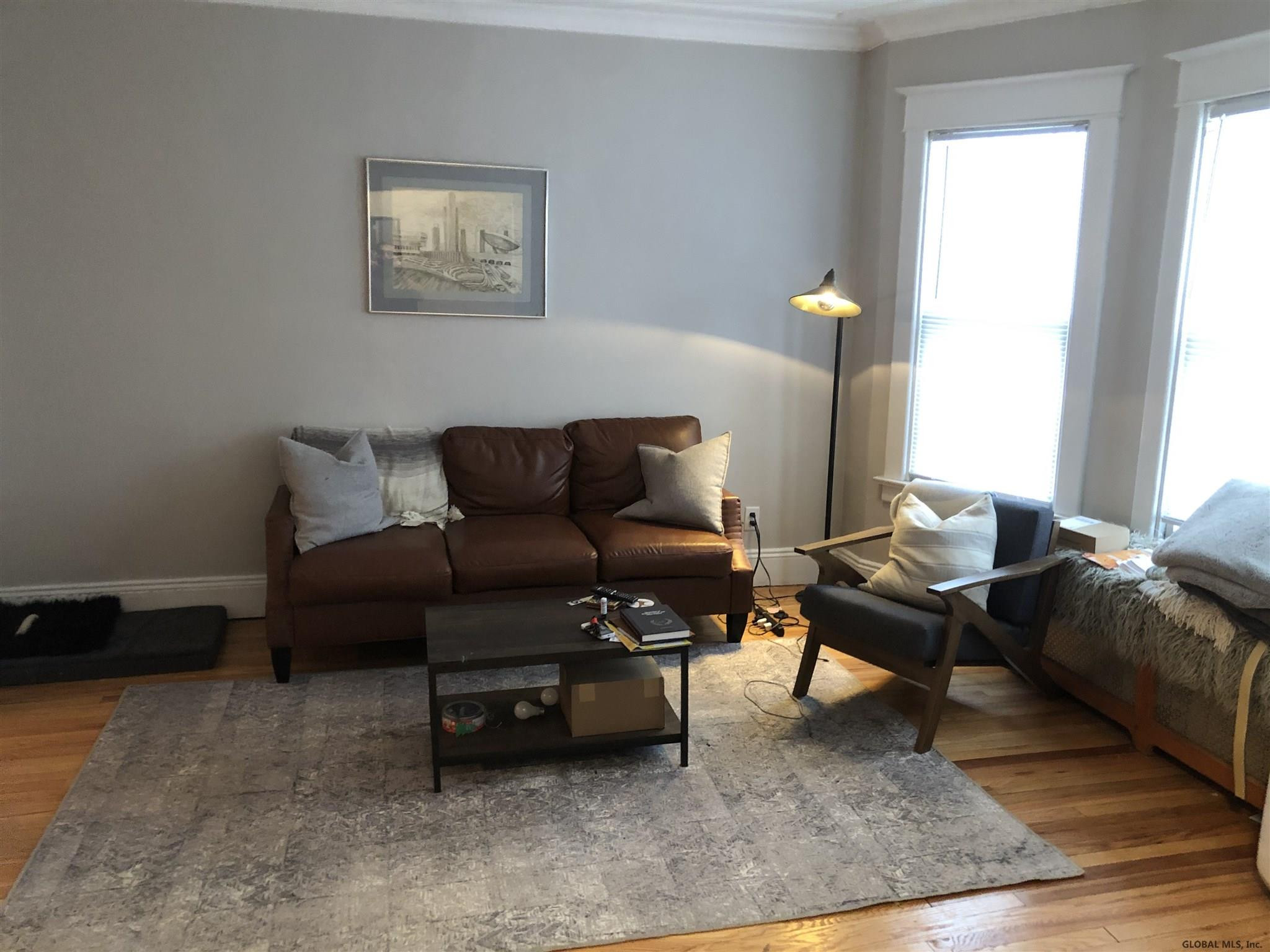 16 Harris Avenue Albany NY 12208