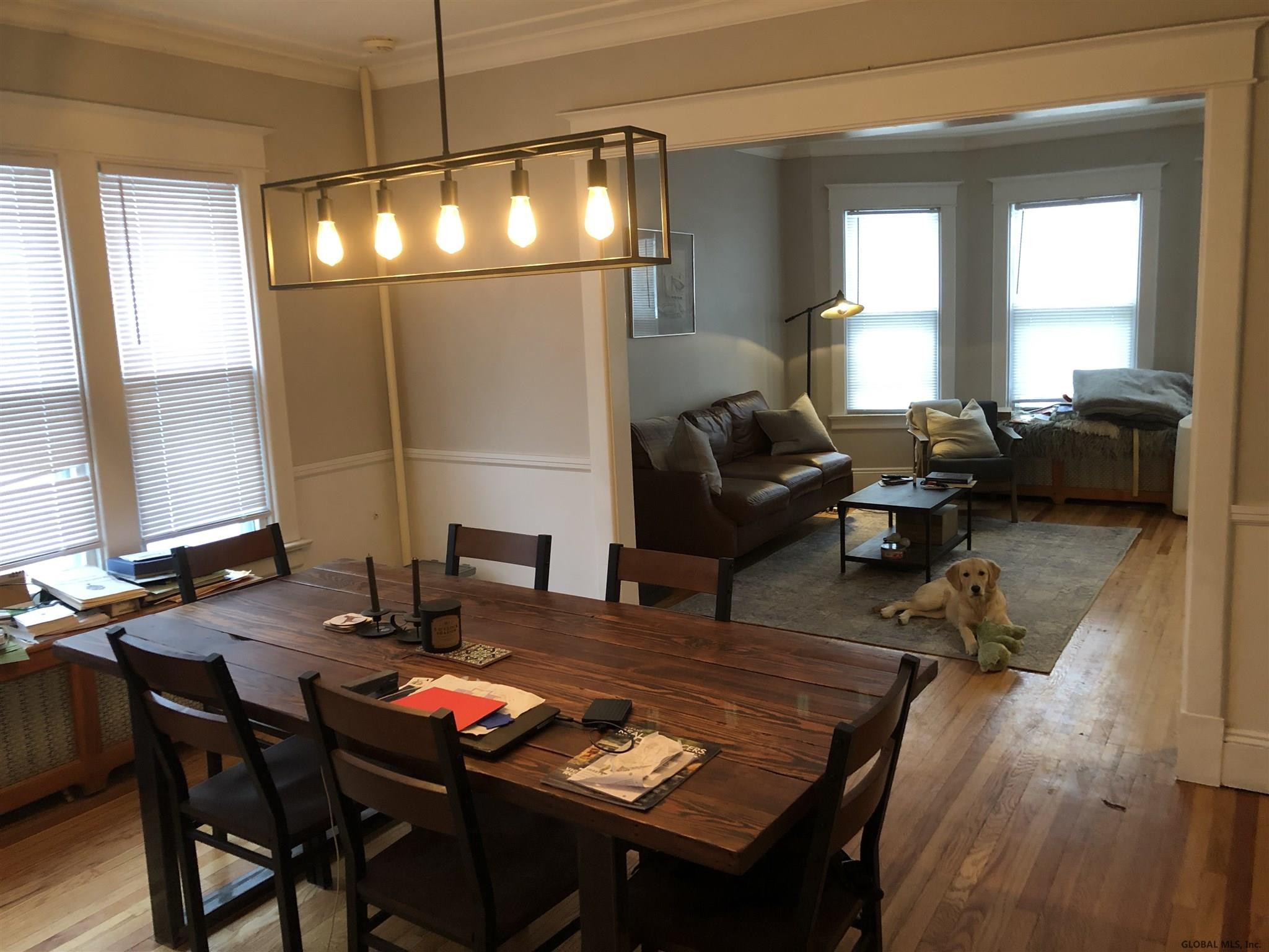 16 Harris Avenue Albany NY 12208