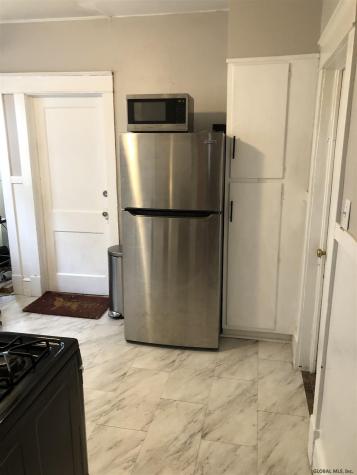16 Harris Avenue Albany NY 12208