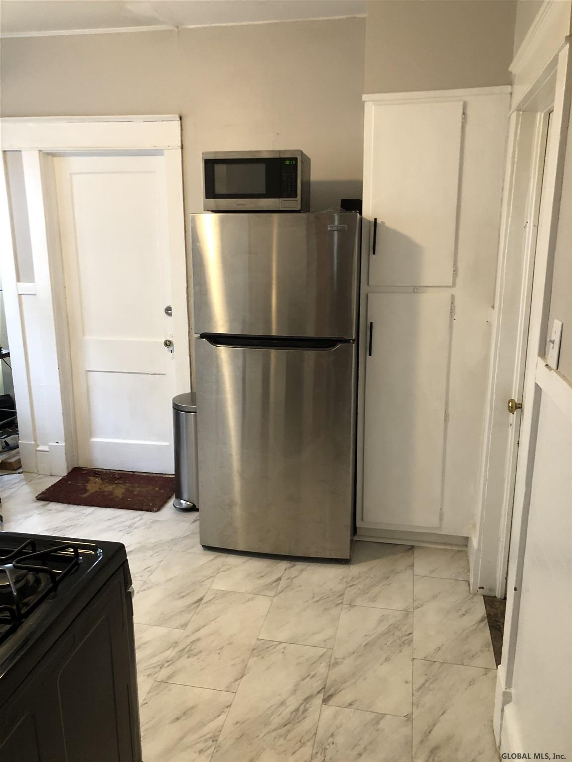 16 Harris Avenue Albany NY 12208