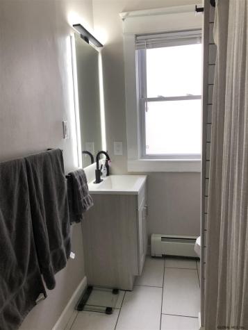 16 Harris Avenue Albany NY 12208
