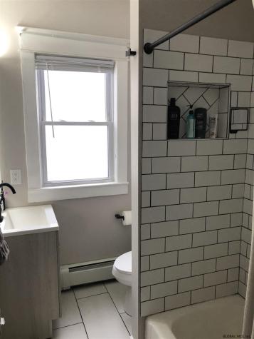 16 Harris Avenue Albany NY 12208