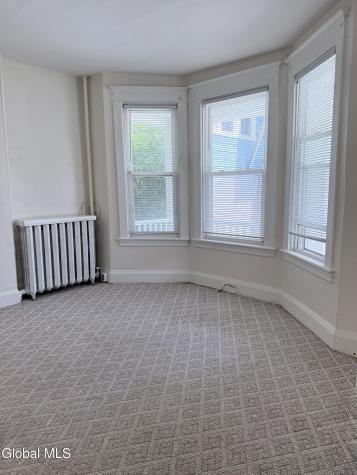 15 Zoar Avenue Albany NY 12209