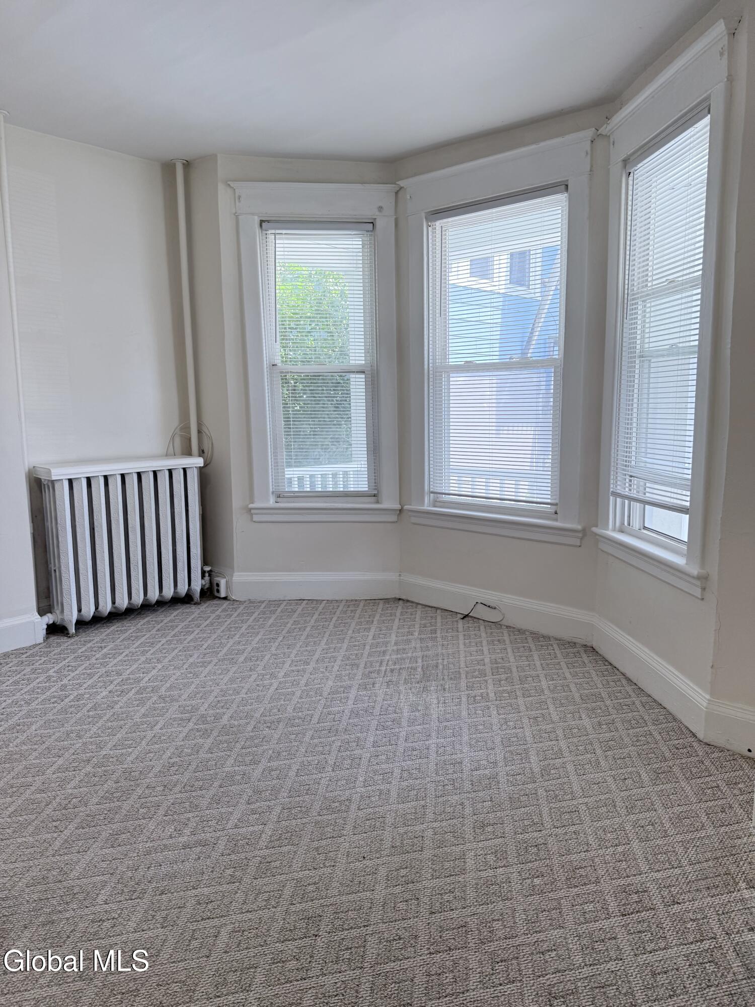 15 Zoar Avenue Albany NY 12209