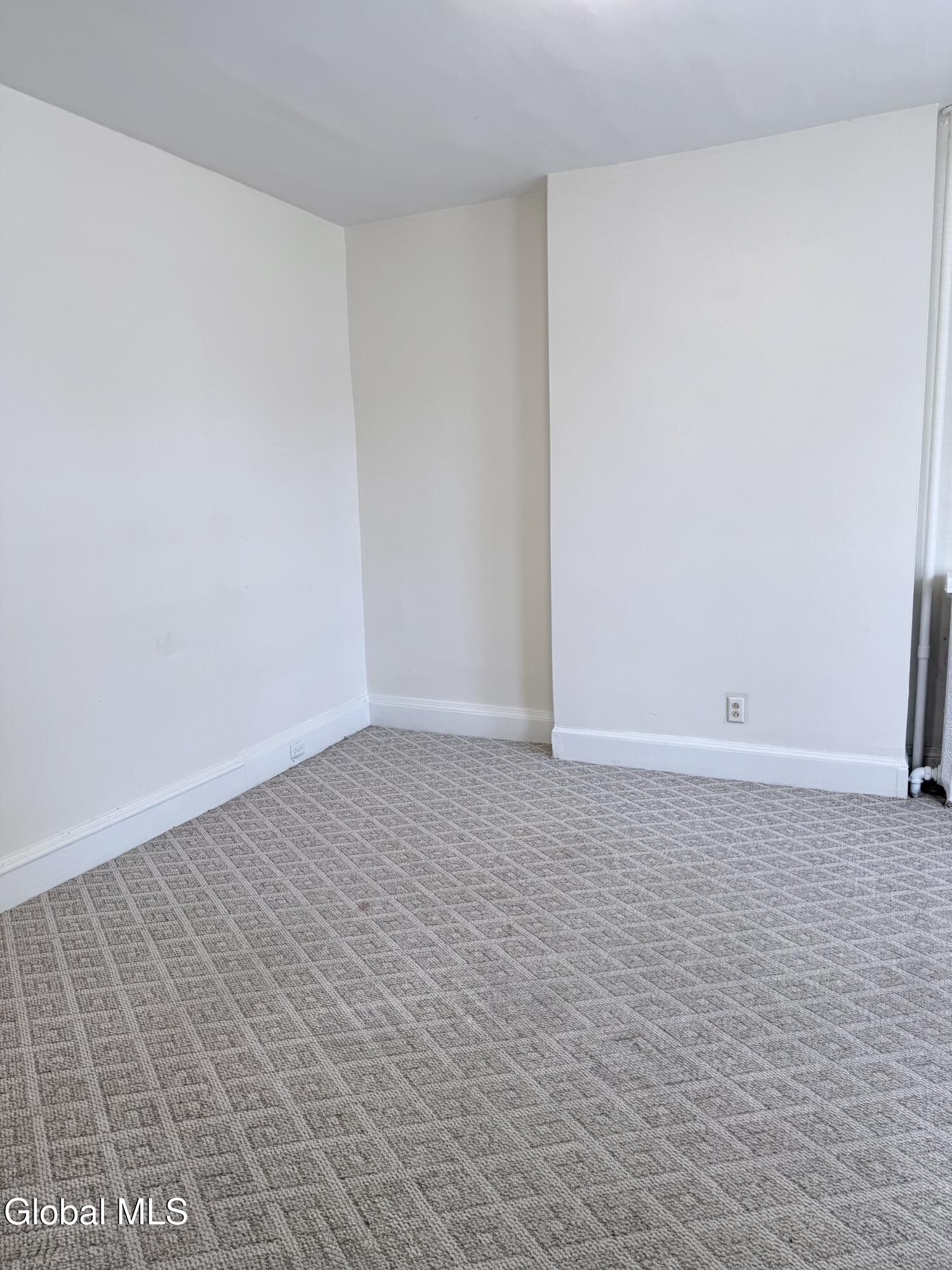 15 Zoar Avenue Albany NY 12209