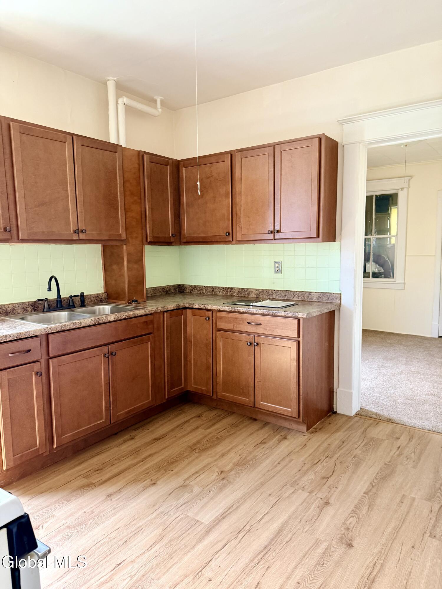 15 Zoar Avenue Albany NY 12209