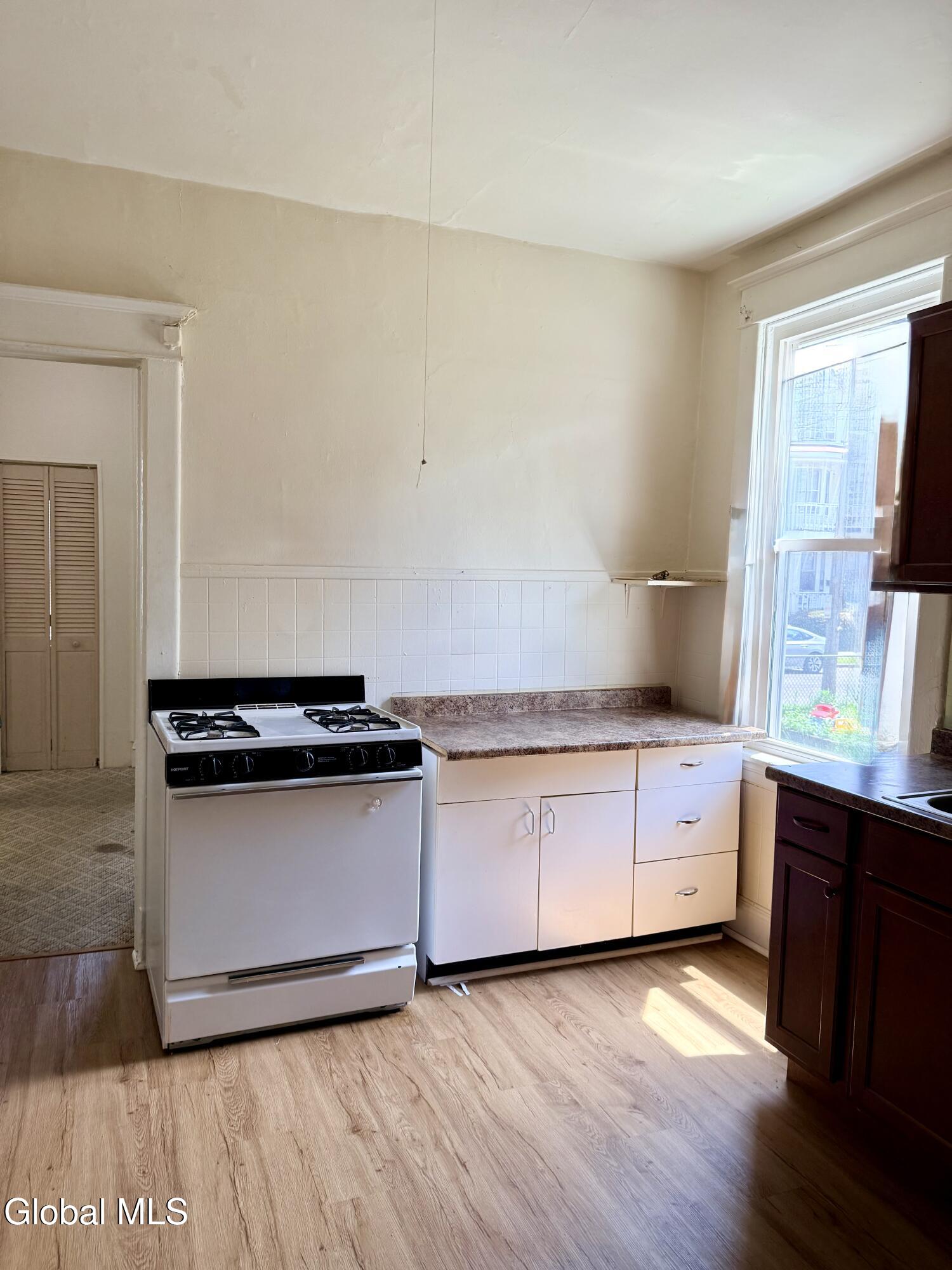 15 Zoar Avenue Albany NY 12209