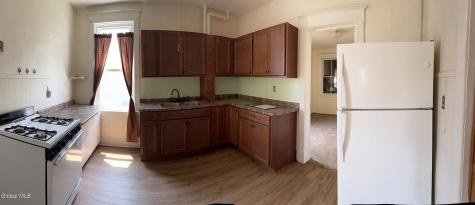 15 Zoar Avenue Albany NY 12209