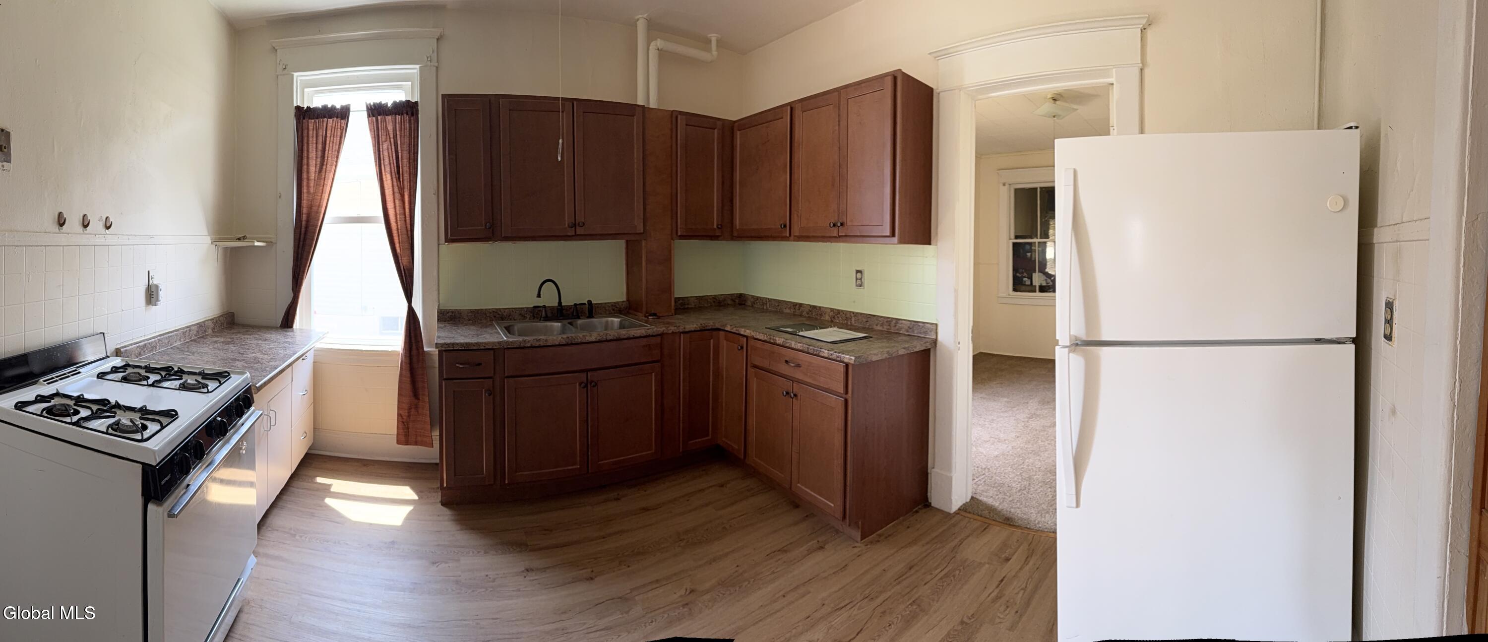 15 Zoar Avenue Albany NY 12209