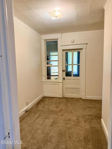 15 Zoar Avenue Albany NY 12209