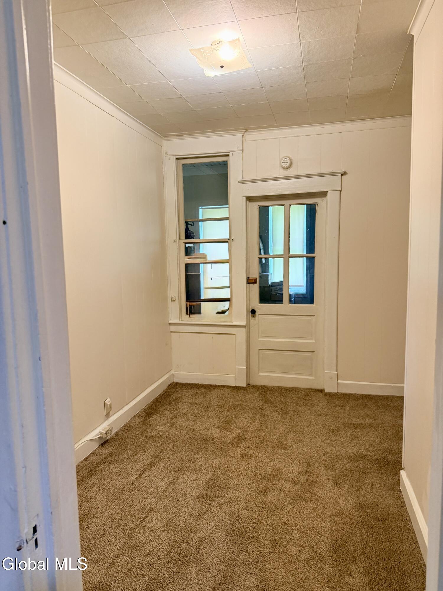 15 Zoar Avenue Albany NY 12209