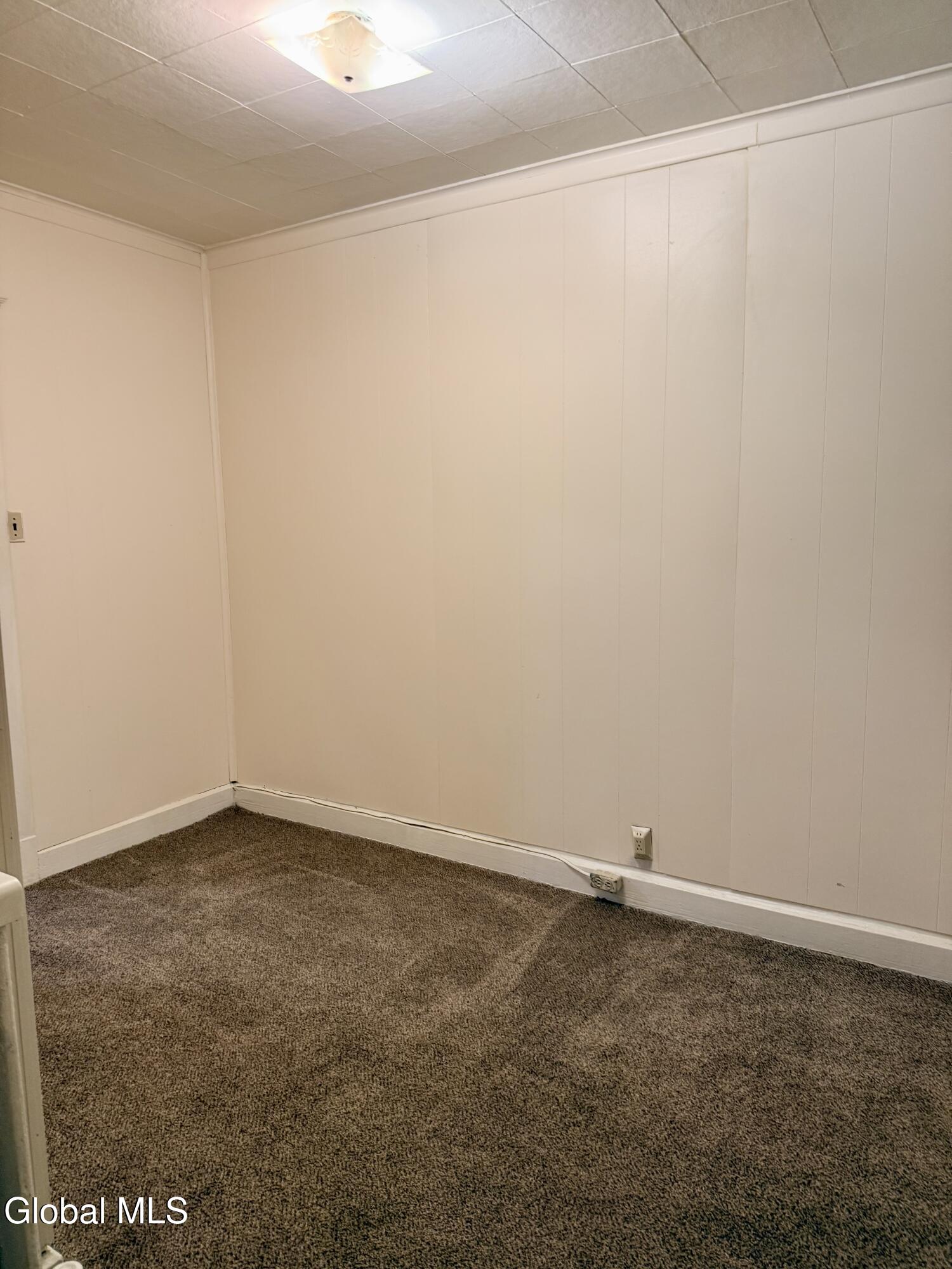 15 Zoar Avenue Albany NY 12209