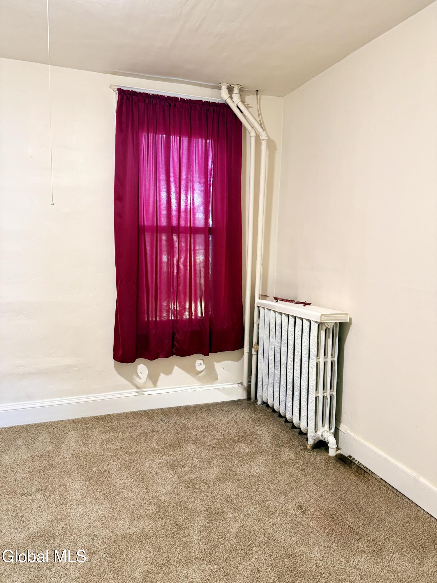 15 Zoar Avenue Albany NY 12209