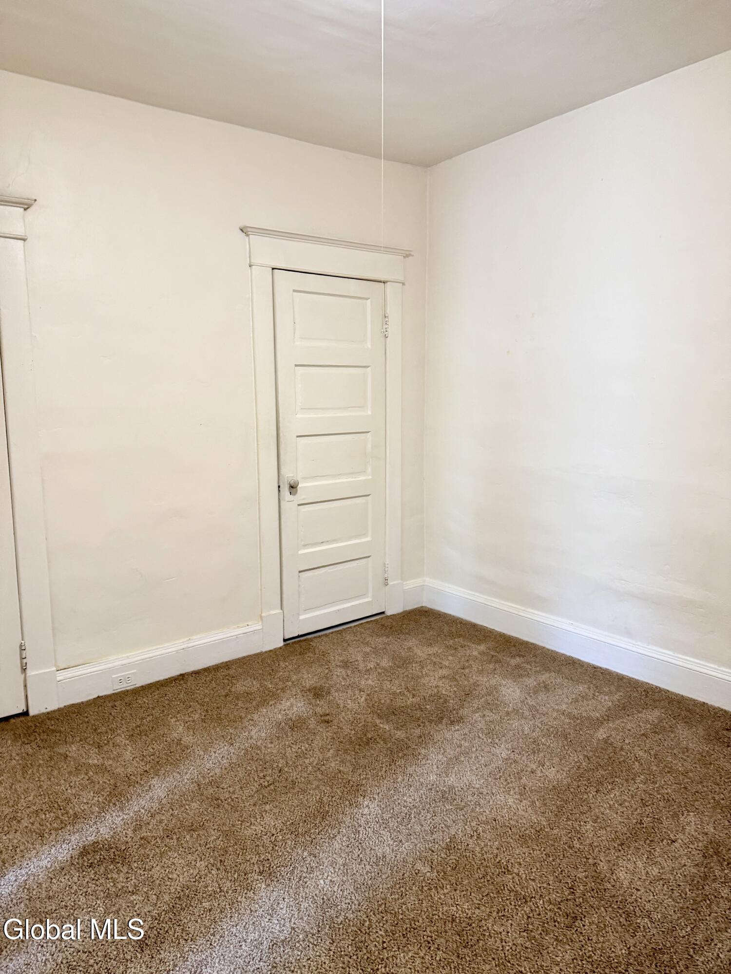 15 Zoar Avenue Albany NY 12209