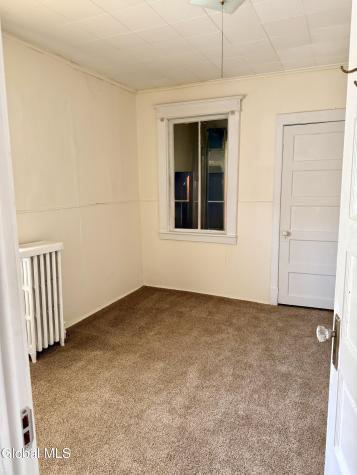 15 Zoar Avenue Albany NY 12209