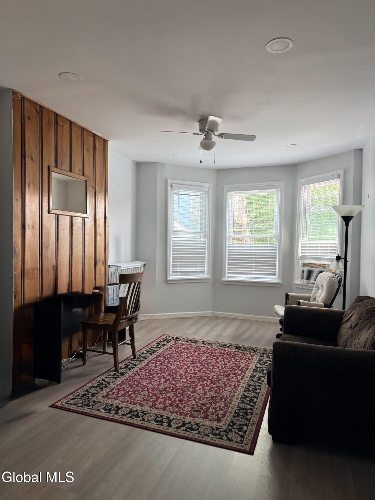 15 Zoar Avenue Albany NY 12209