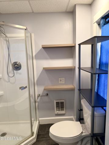 15 Zoar Avenue Albany NY 12209
