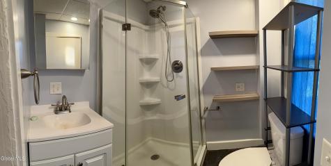 15 Zoar Avenue Albany NY 12209