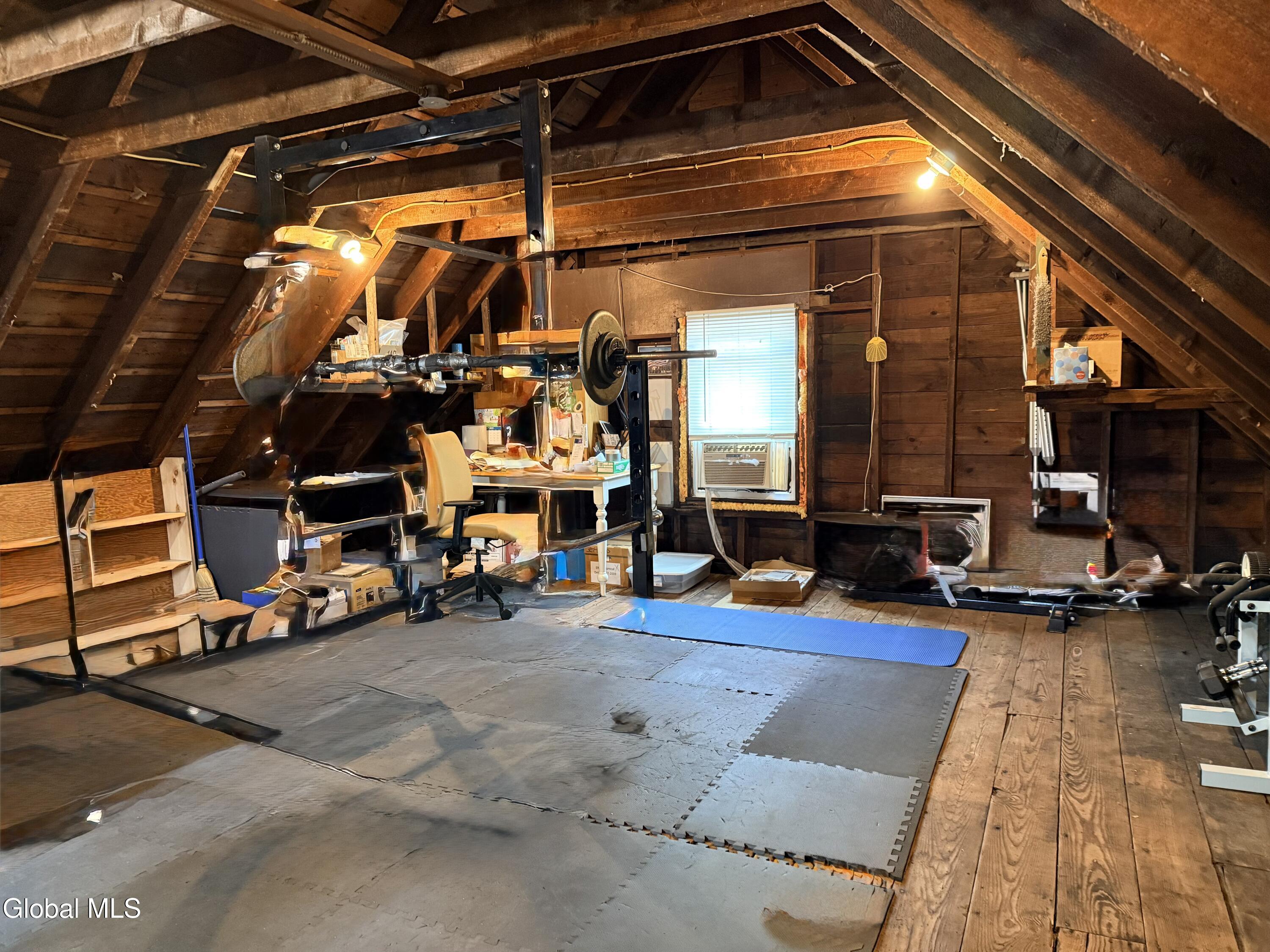 15 Zoar Avenue Albany NY 12209