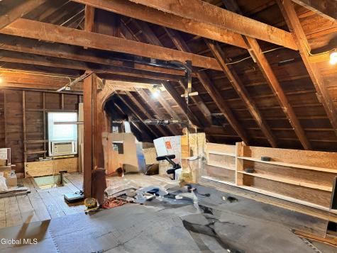 15 Zoar Avenue Albany NY 12209