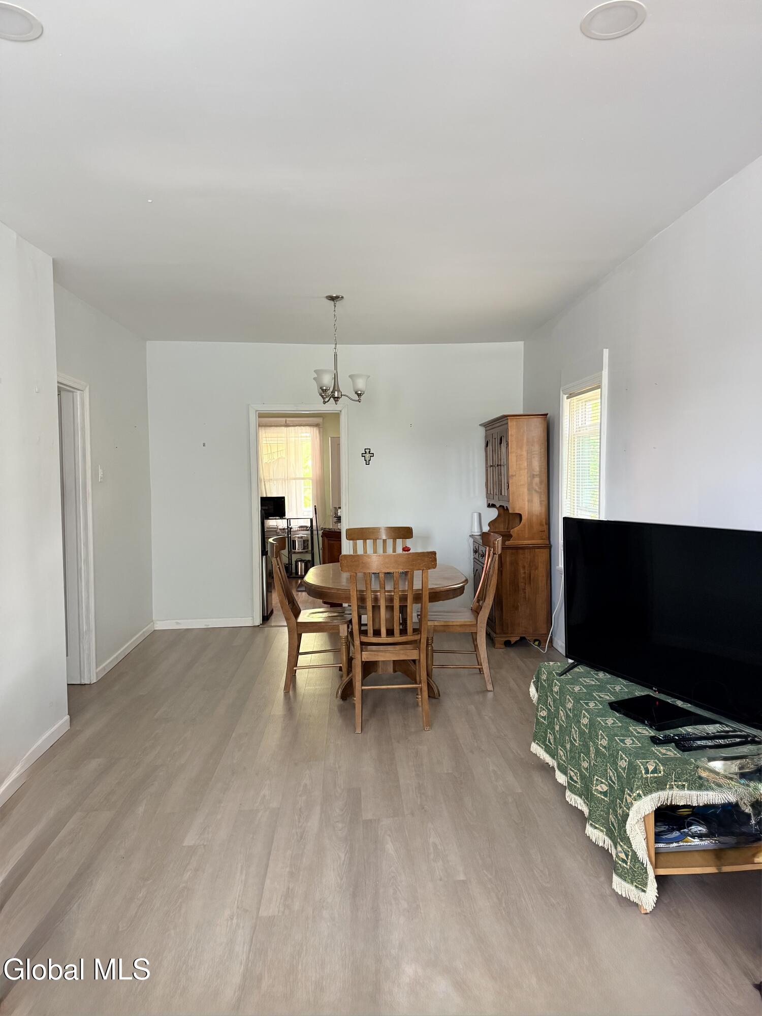 15 Zoar Avenue Albany NY 12209