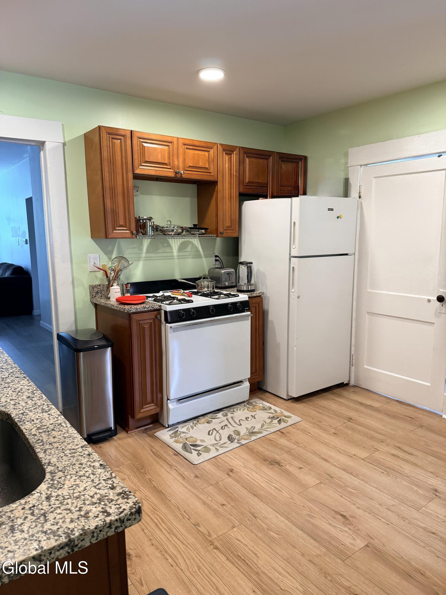 15 Zoar Avenue Albany NY 12209