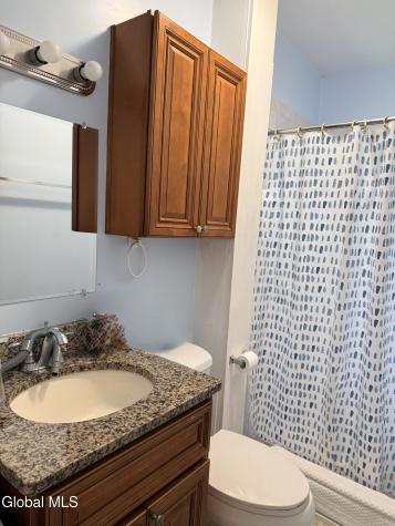 15 Zoar Avenue Albany NY 12209
